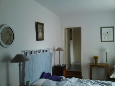g4/30/514530/3/132947282.Kv1YmOJT.jpg