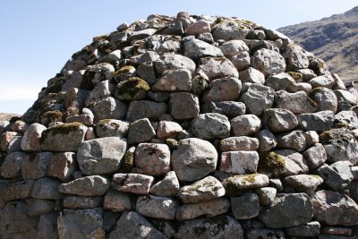 Glencoe