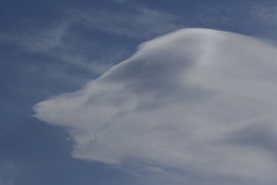 Cloud
