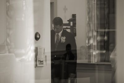 g4/30/516430/3/63228498.31p1DHNp.jpg