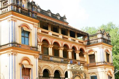 Kottaiyur House Karaikudi India Photo Karthik Raja Photos At Pbase Com While this might be a popular chettinadu house to visit, i personally found other pretty mansions in karaikudi. kottaiyur house karaikudi india photo