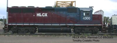 HLCX-4300-s-3070.jpg