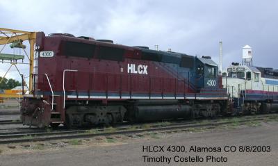 HLCX-4300-rq-s-3071.jpg