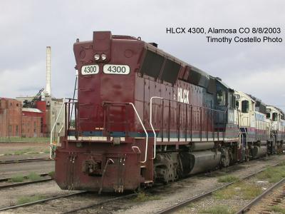 HLCX-rear--s-3072.jpg