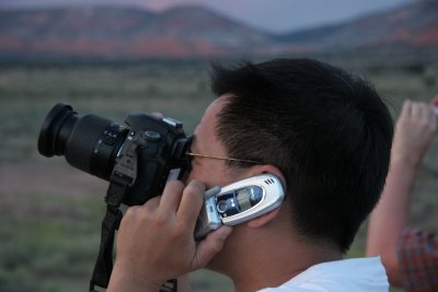 Harry-Multitasking-7302.jpg