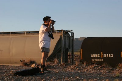 Harry-in-action-West-Sais-7.jpg