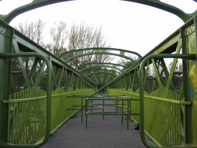 Bridge