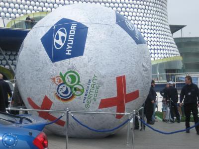 Leeds__Birmingham,if you have chance to touch these University, go inside, do something like the students do..