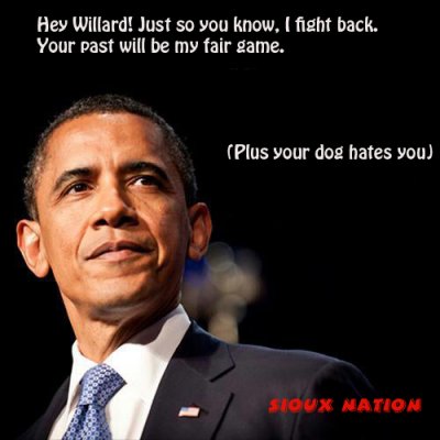 Obama black with SN text.jpg
