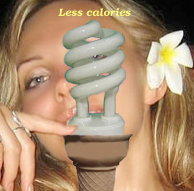 Less Calories2.jpg