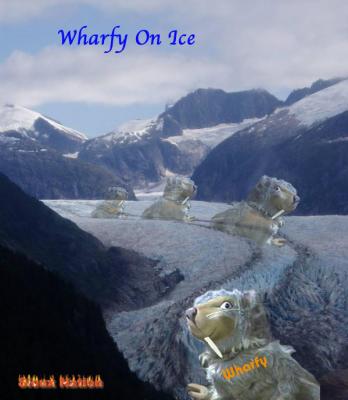 Wharfy On Ice.jpg