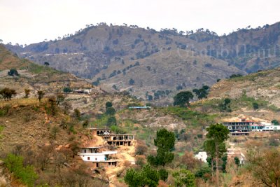 Village