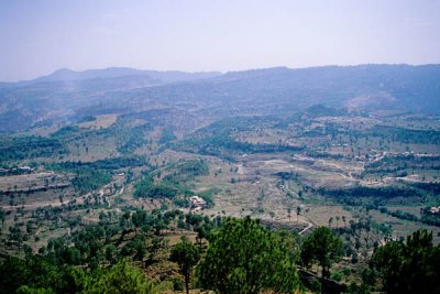 Changpur-Khawas