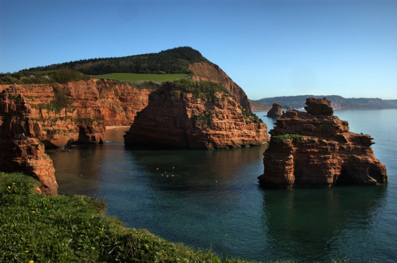 Ladram looking towards Sidmouth copy.jpg