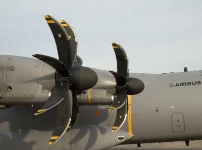 A400M starboard Props copy.jpg