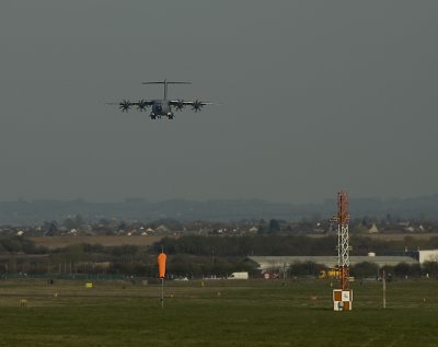 A400M final approach copy.jpg