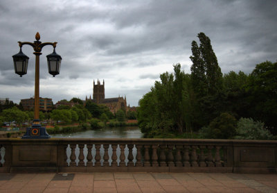View from the Bridge Worcester 72.jpg