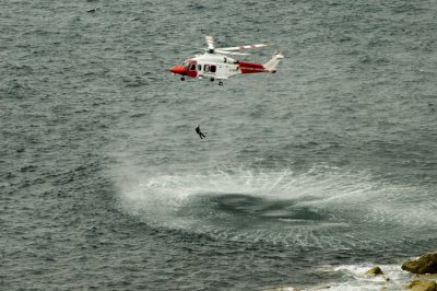 Helicopter Rescue Training 72.jpg