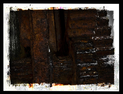 Rusty Gears edited framed 72.jpg