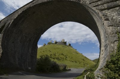 castle bridge72.jpg