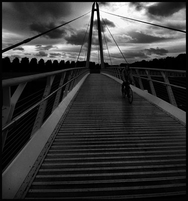 Bike Bridge BandW edit72.jpg