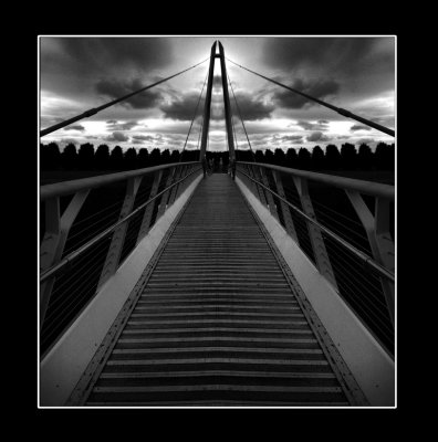 Bridge Worcester pbase meet 72.jpg