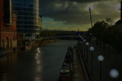 lamps.jpg