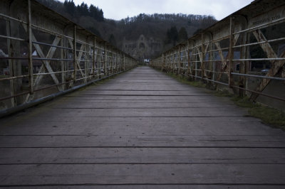 Old railway bridge to Abbey copy.jpg
