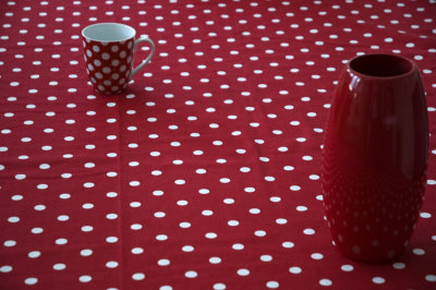 red with white spots copy.jpg