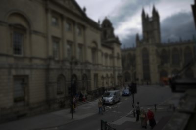 Bath in Minature.jpg