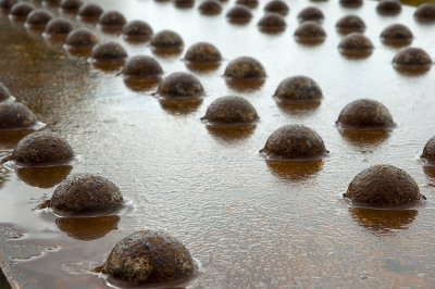 Large Rusty Rivets copy72.jpg