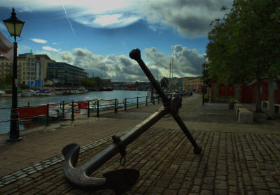 Anchor at Bristol copy.jpg