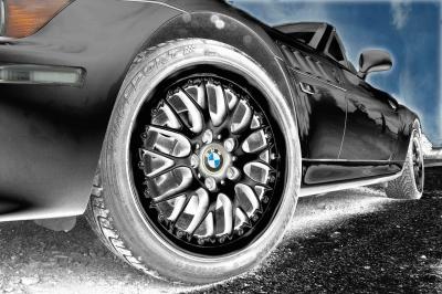 BMW+sky4fun.jpg