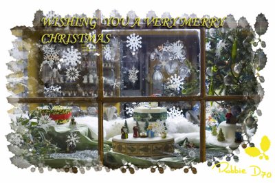 Christmas-Card-for-Pbase-Fr.jpg