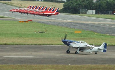 Red-Arrows-and-a-Mustang.jpg