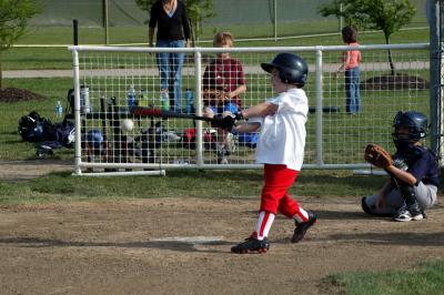 g4/30/593930/3/60404082.DSC_1136.jpg