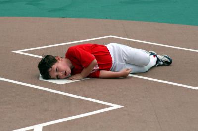 ian_baseball_2006