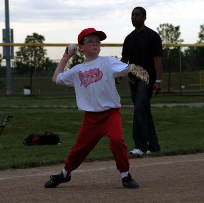DSC_1564.JPG