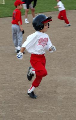 g4/30/593930/3/60556676.DSC_1577.jpg