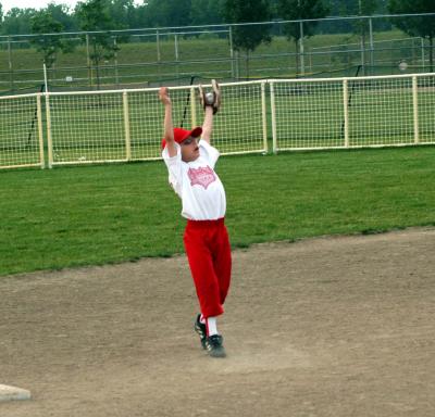 DSC_1594.JPG