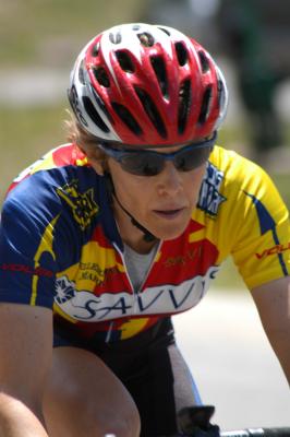 Carla Crit 5.jpg