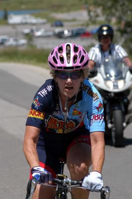 PJ Walsh Crit 1.jpg