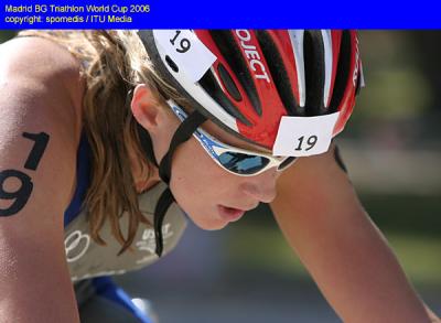 g4/30/593930/3/61393347.SarahHaskinsMadridJune2006.jpg