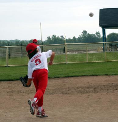 DSC_1876.JPG