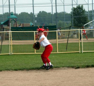 DSC_1877.JPG