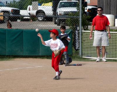 DSC_1893.JPG