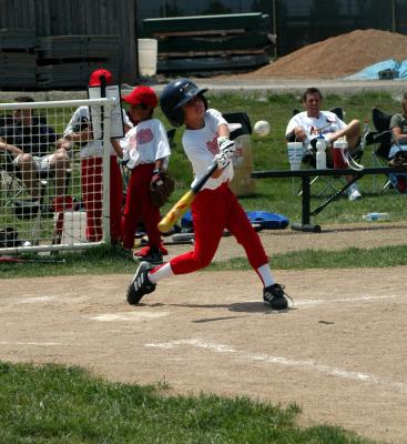 DSC_2000.JPG
