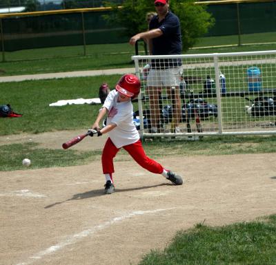 DSC_2016.JPG