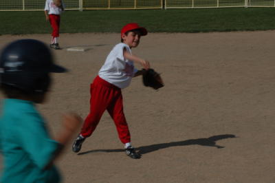 DSC_2139.JPG