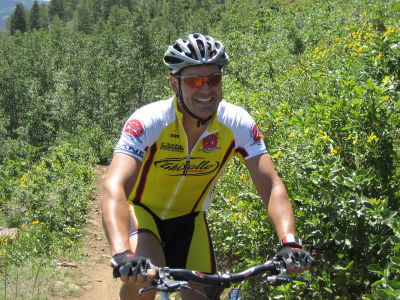 81540187-L.jpg